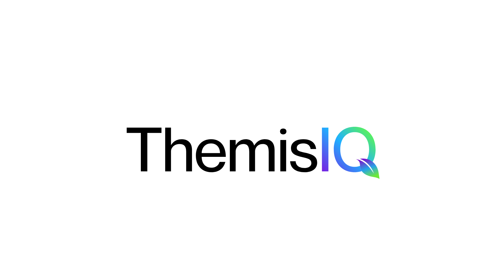 ThemisIQ